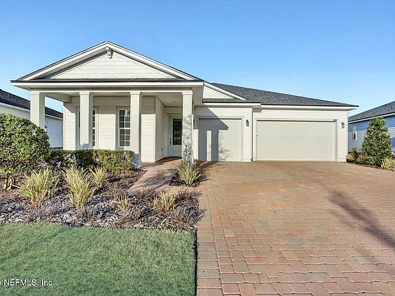 2nd image of 397 AMBERWOOD Drive