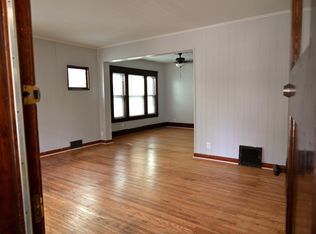 61 Woodside Ave FLOOR 1, Buffalo, NY 14220