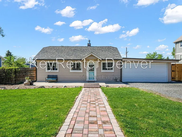 11860 W Independence Ave — Photo 4