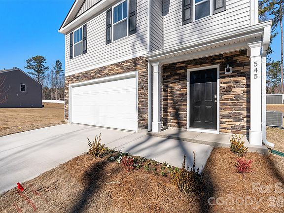 4th image of 50 Caroline Valley Ln
