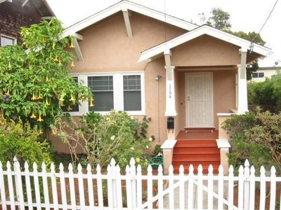 1194 Carrison St, Berkeley, CA, 94702