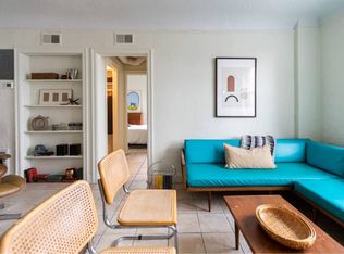 1130 Holcomb Ave #EP1-403, Detroit, MI 48214