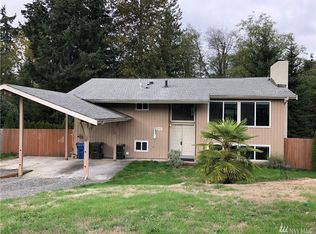 29501 32nd Pl S, Auburn, WA 98001