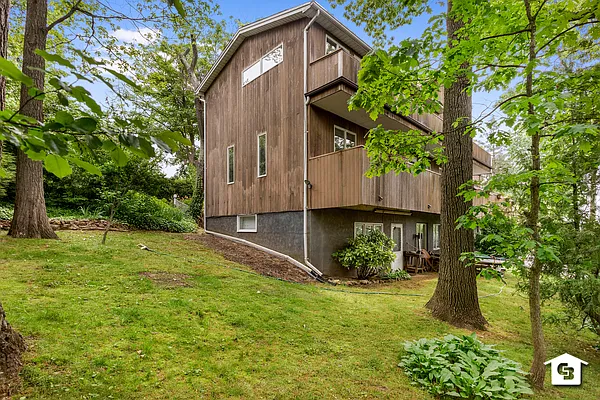 Sold by Coldwell Banker Reliable Real Estate | media 12