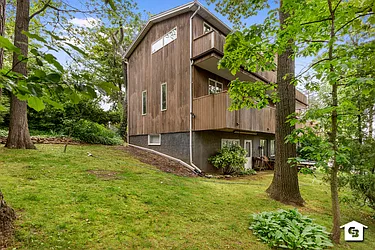 Sold by Coldwell Banker Reliable Real Estate