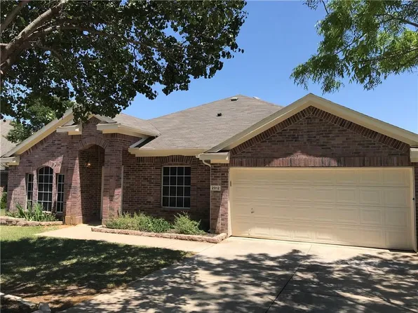 2012 Piper Dr, Corinth, TX 76210