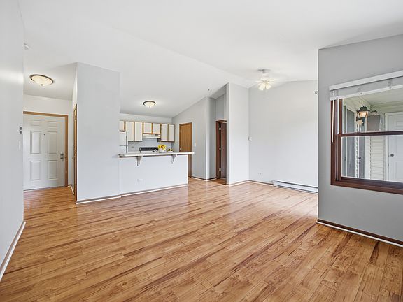 4th image of 4404 W Shamrock Ln