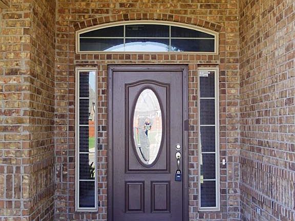 4th image of 5700 Shiloh Dr
