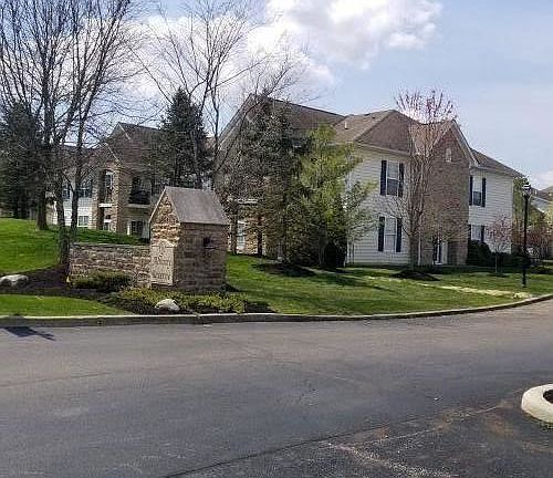 3rd image of 5668 Albany Reserve Dr