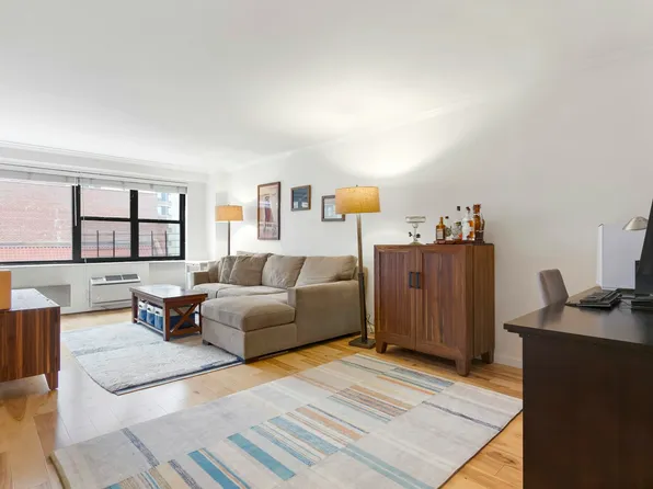 340 East 74th Street image 12 of 12