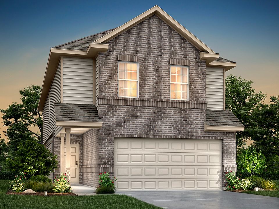 Elevation C