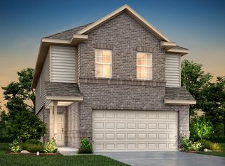 The Emerald Plan, Katzer Ranch, Converse, TX 78109