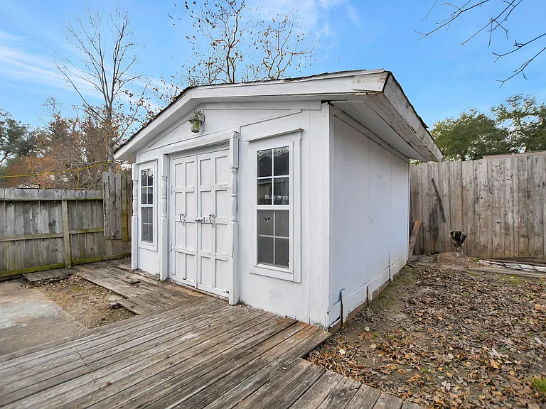 7619 Lemma Dr — Photo 33