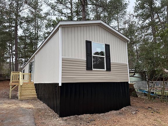 2nd image of 7201 Hunt Club Rd Lot 49