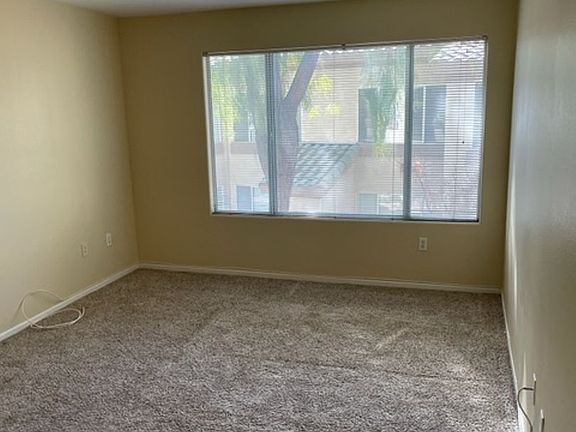 3rd image of 5710 E Tropicana Ave Unit 2047