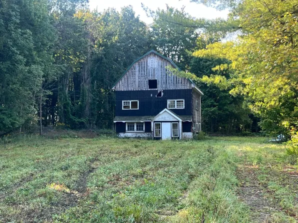 9414/9410/TR Wattsburg Rd #227, Erie, PA 16509