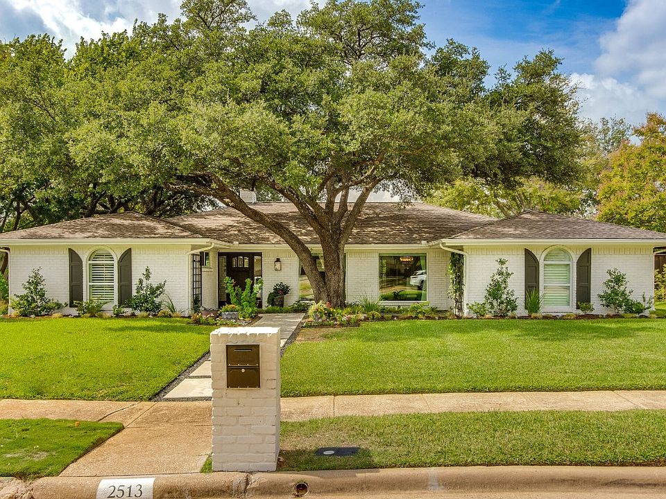 1st image of 2513 Little Creek Dr