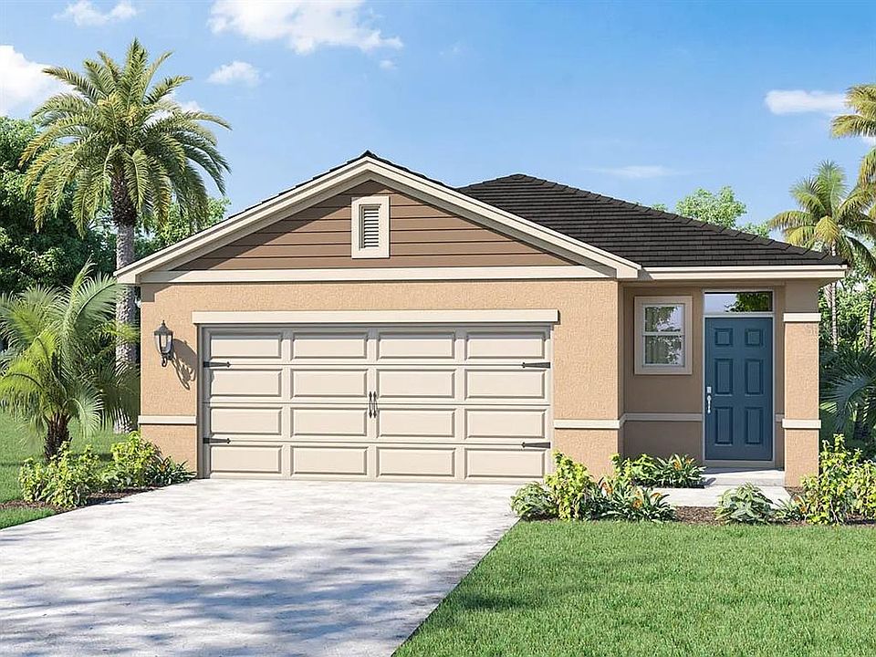 1st image of 1733 FROGMORE AVENUE