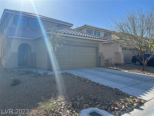 341 Sonoma Valley St Photo 1