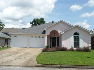 18 Lakewood Pl, Phenix City, AL 36867