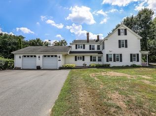 147 North Rd, Chelmsford, MA 01824