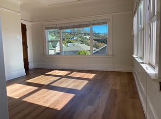 221 Union St APT B, San Rafael, CA 94901