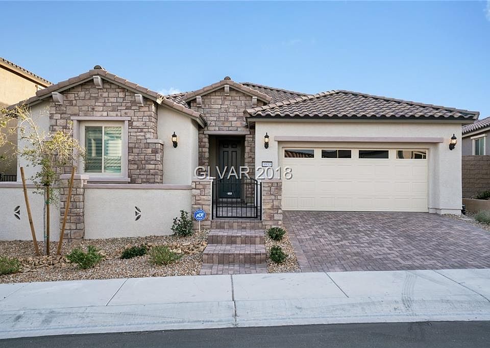 1st image of 9933 Peaceful Peaks Ave