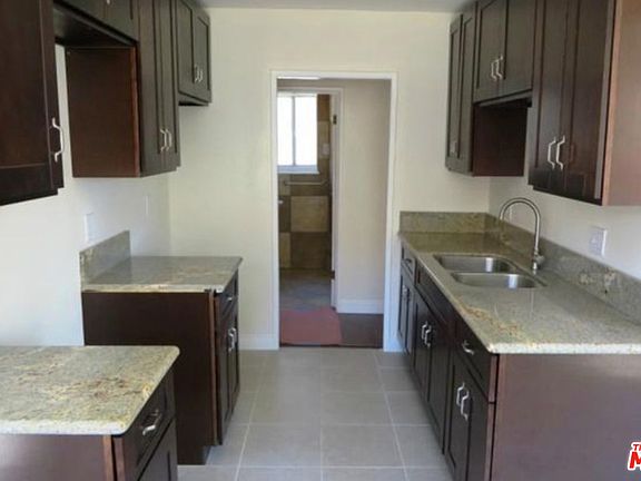5th image of 1427 W 97th St