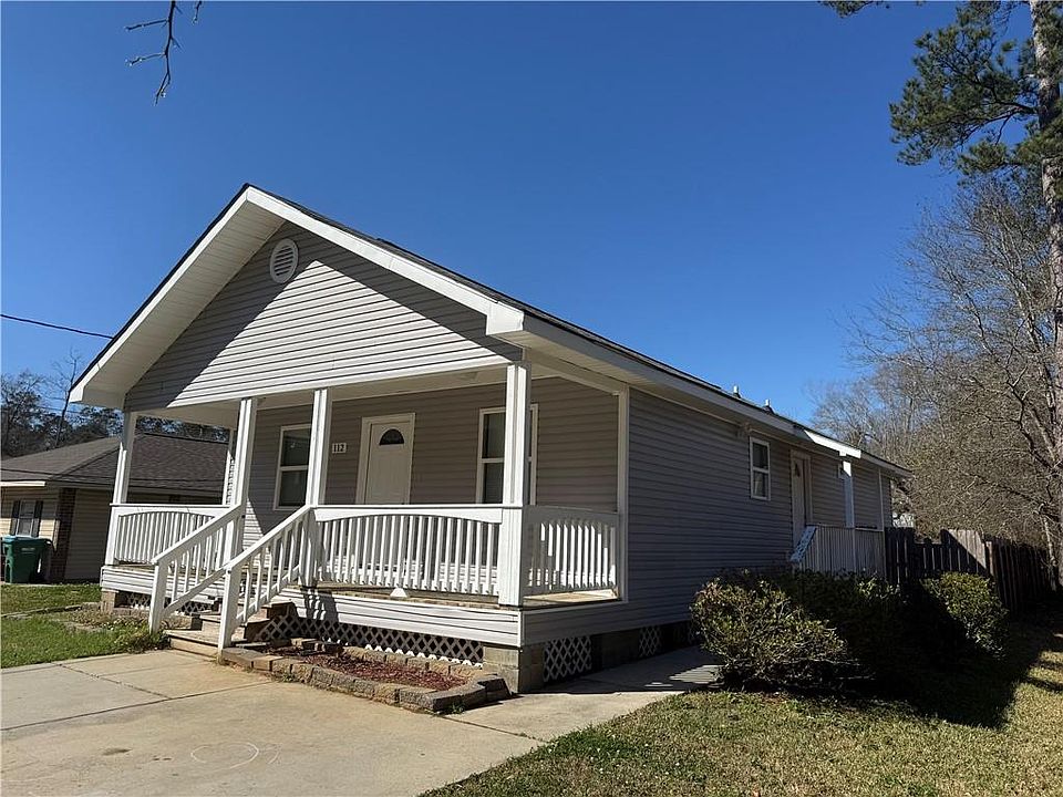 1st image of 112 Caroline Dr