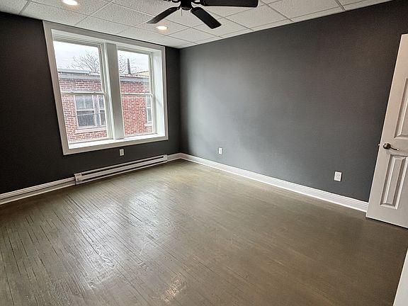 2nd image of 616 Clinton St