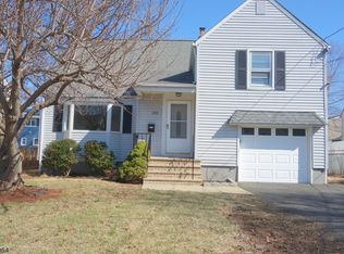 2719 Academy Rd, Union, NJ 07083