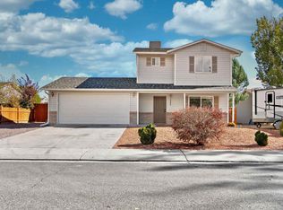 490 1/2 Aspen Grove Dr, Clifton, CO 81520