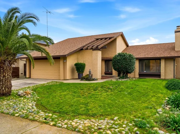 11224 Sauk River Ct, Rancho Cordova, CA 95670