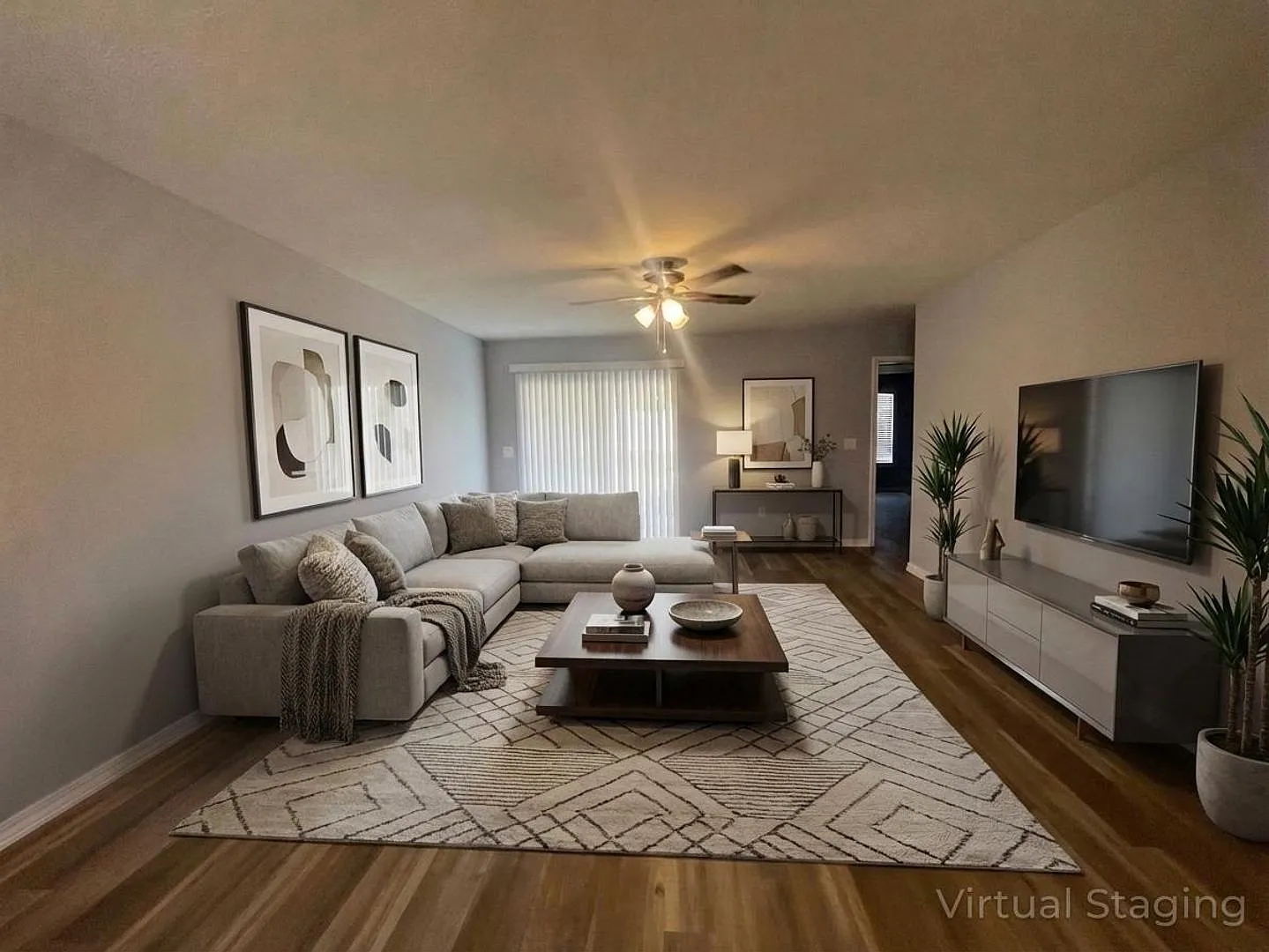 New Property Lease Up Special Brand-New 2 Bed, 2 Bath House in Kimberling City- Year Round Vacati... — Photo 2
