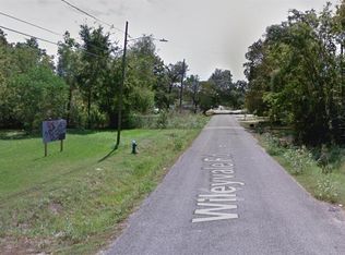 8225 Wileyvale Rd, Houston, TX 77016
