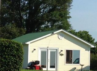 480 Blue Hole Rd, Campbellsville, KY 42718