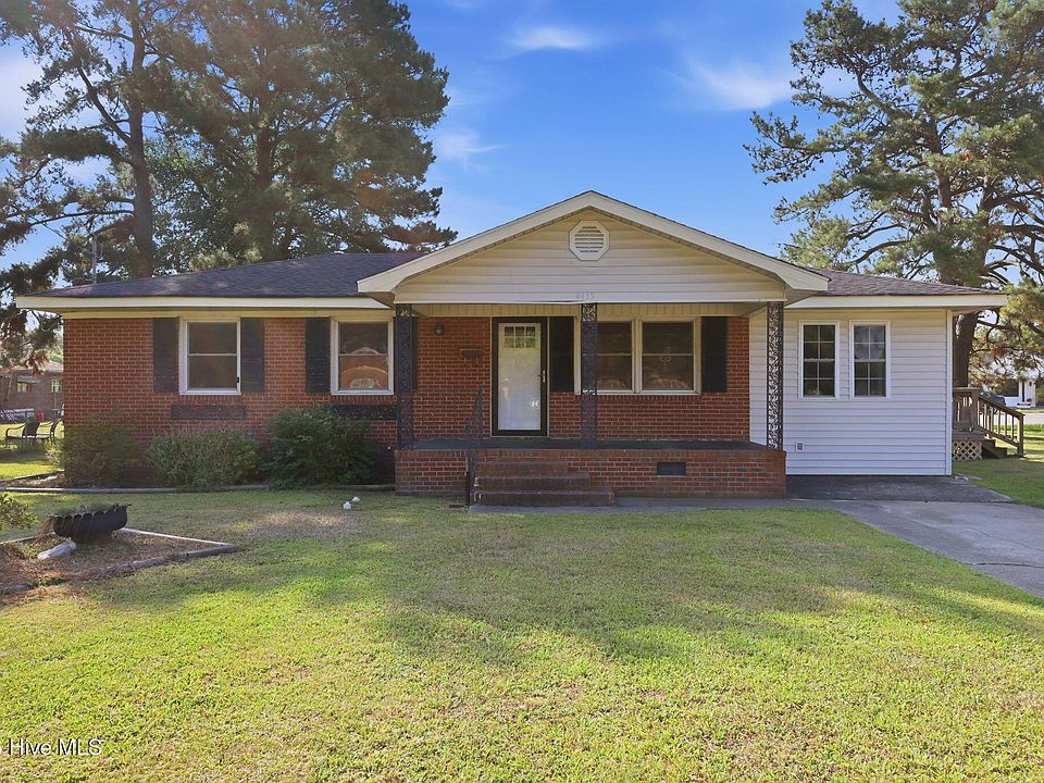 1st image of 4415 Reaves Road