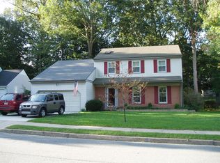 20 Freedom Dr, Dover, DE 19904