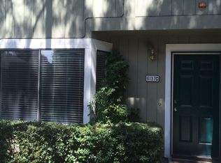 6137 Thornton Ave APT C, Newark, CA 94560