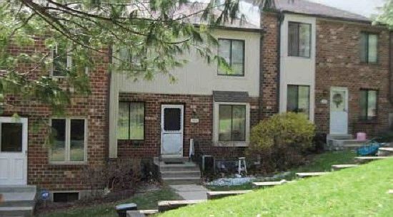 1st image of 7511 Hilltop Dr