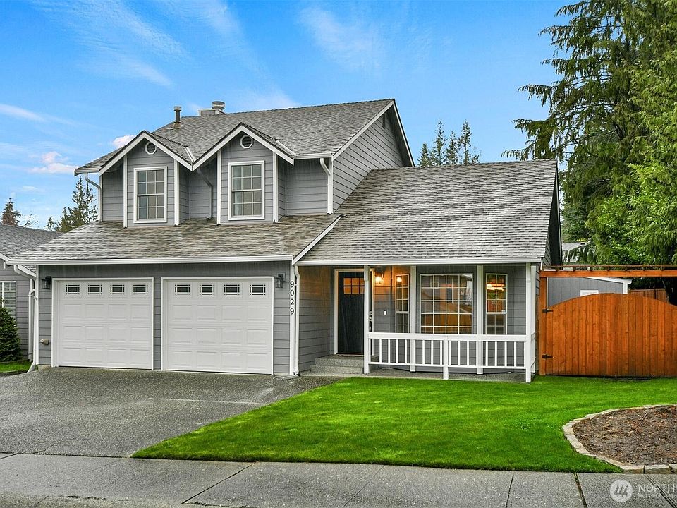 1st image of 9029 17th Street SE
