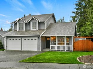 9029 17th St SE, Lake Stevens, WA 98258