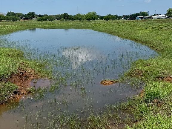 3rd image of 226 Fm 1107