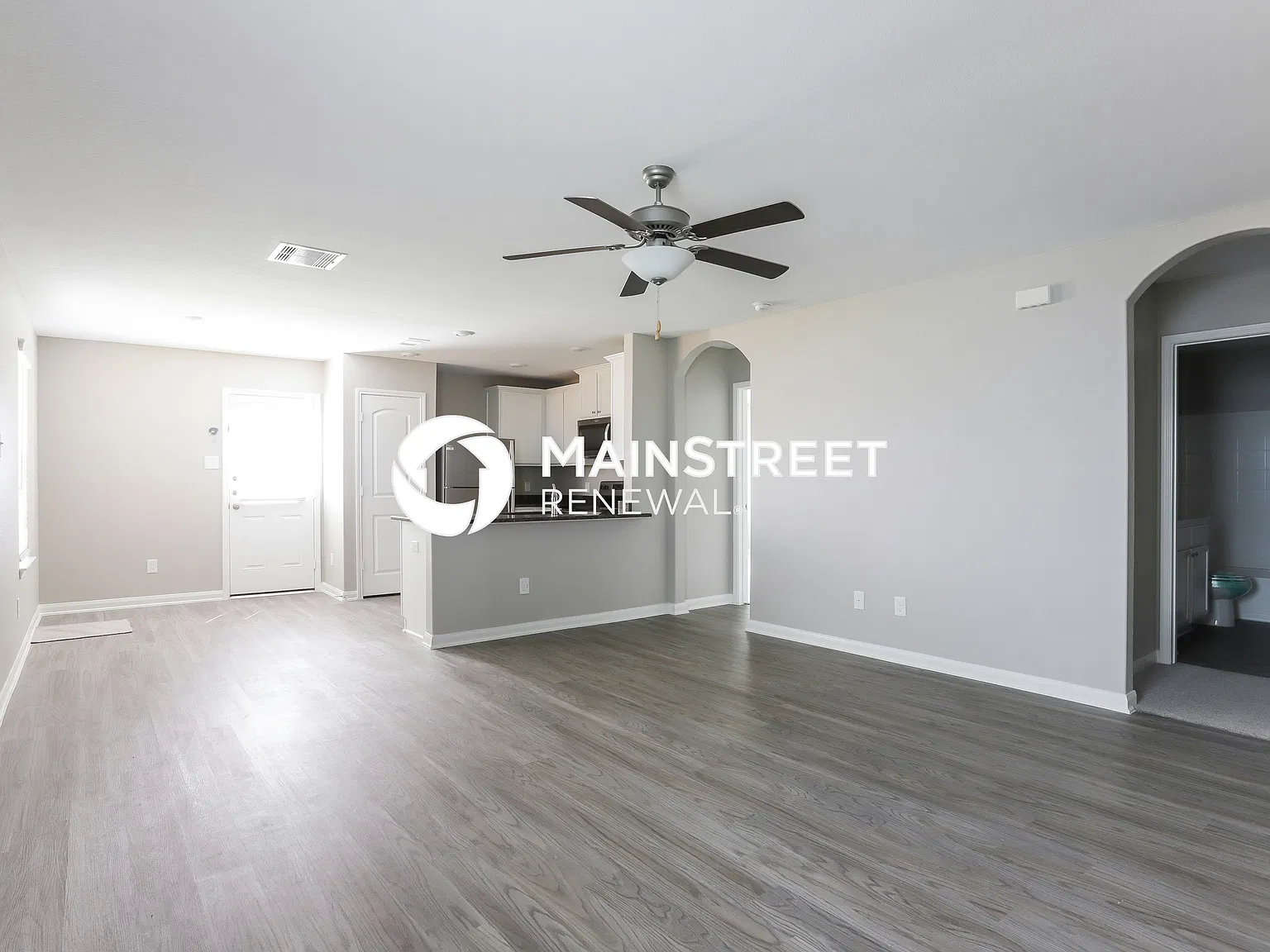 25221 Dickens Drive — Photo 2