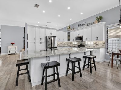 6133 Indian Forest Circle, Lake Worth, FL, 33463