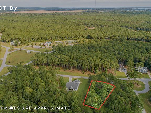 2nd image of 10 Peppervine Court LOT 87