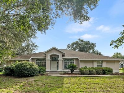 10503 NW 61ST TERRACE, Alachua, FL, 32615