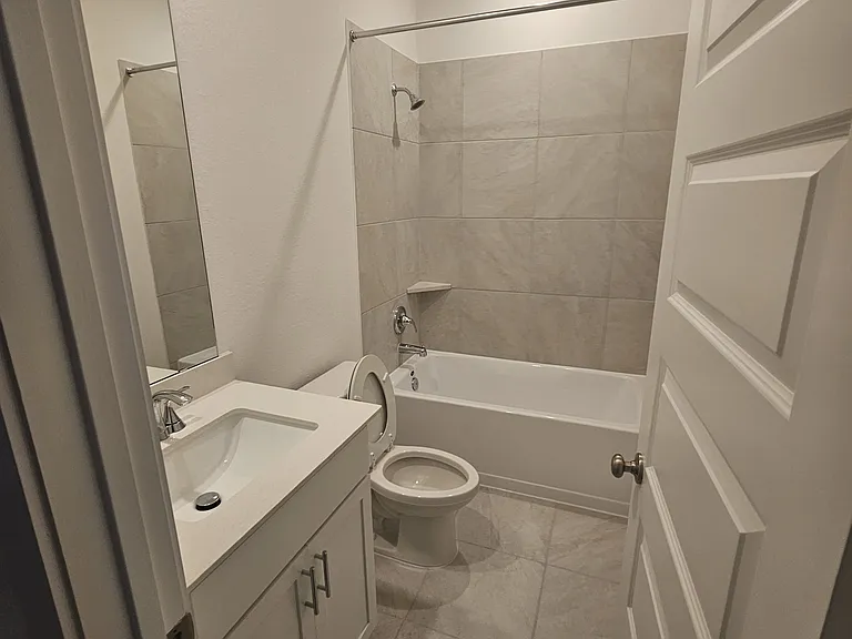 2834 Dark Lantern Dr — Photo 14