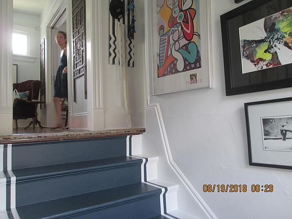 4th image of 2569 Forbes St