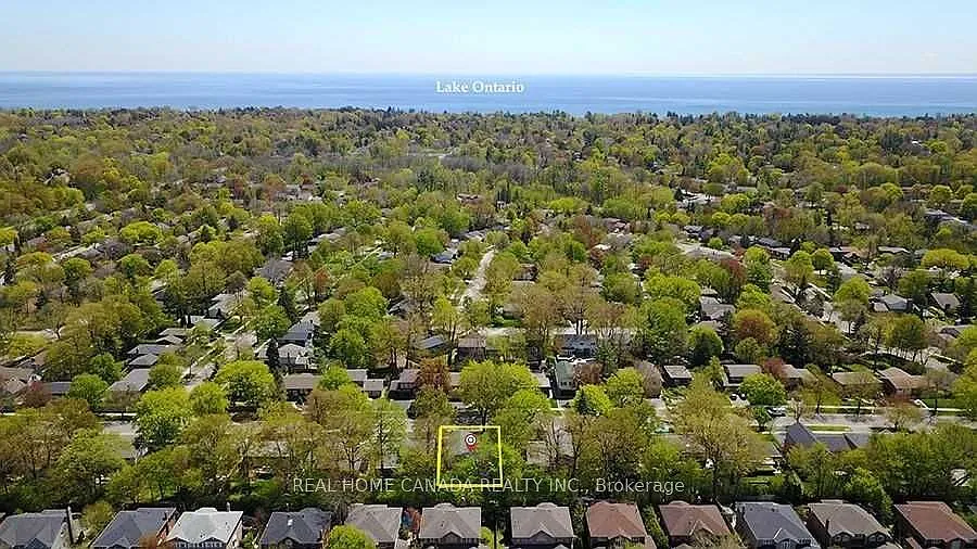 5 bed, $4,950 — Photo 3